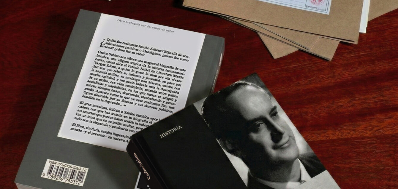 Arbenz-Una-Biografia-Carlos-Sabino Arbenz-Una-Biografia-Carlos-Sabino