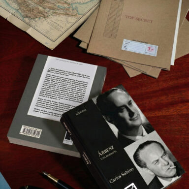 Arbenz-Una-Biografia-Carlos-Sabino