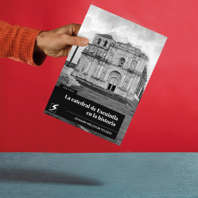 la-catedral-de-escuintla-en-la-historia-portada-johann-estuardo-melchor-toledo-set-guatemala