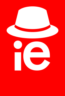 Logo IED