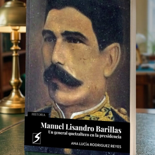 Manuel-Lisandro-Barillas-Ana-Lucía-Rodríguez-Reyes-Editoria-SET-8