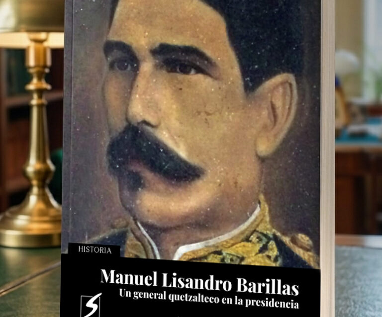 Manuel-Lisandro-Barillas-Ana-Lucía-Rodríguez-Reyes-Editoria-SET-8