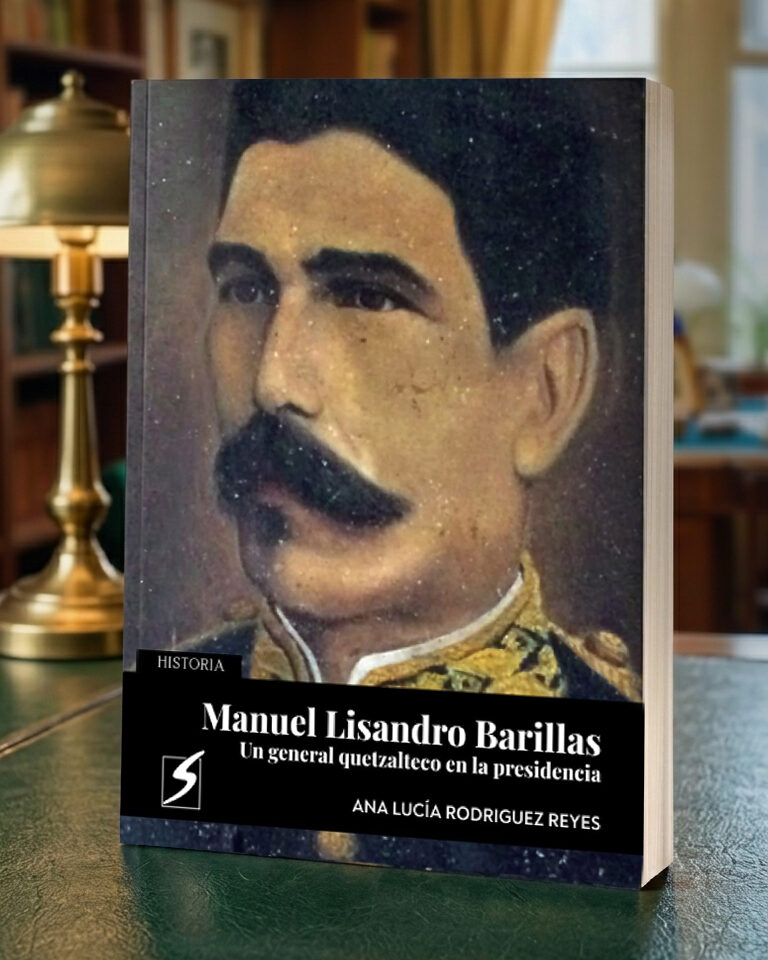 Manuel-Lisandro-Barillas-Ana-Lucía-Rodríguez-Reyes-Editoria-SET-8