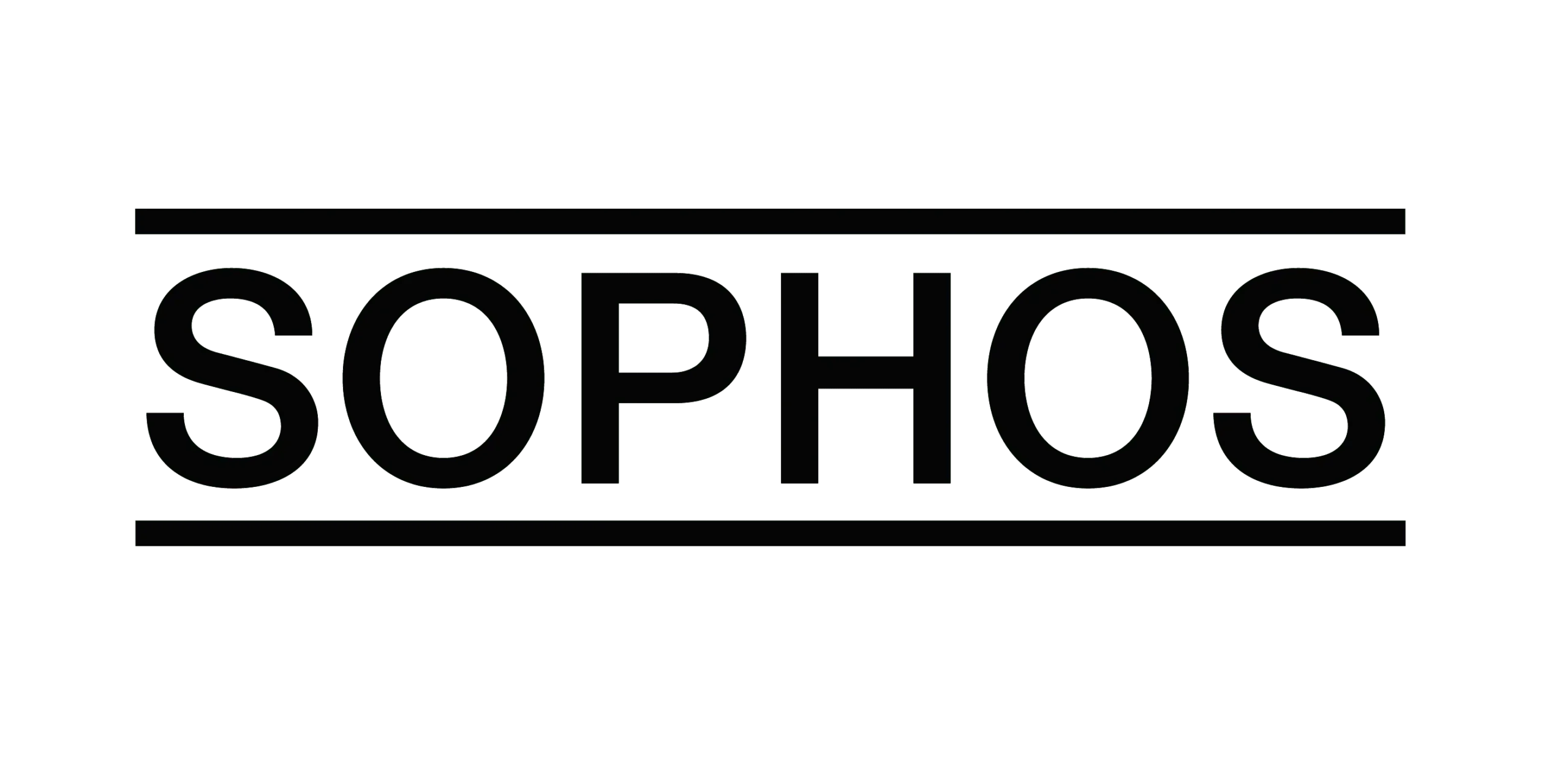 Logo Sophos