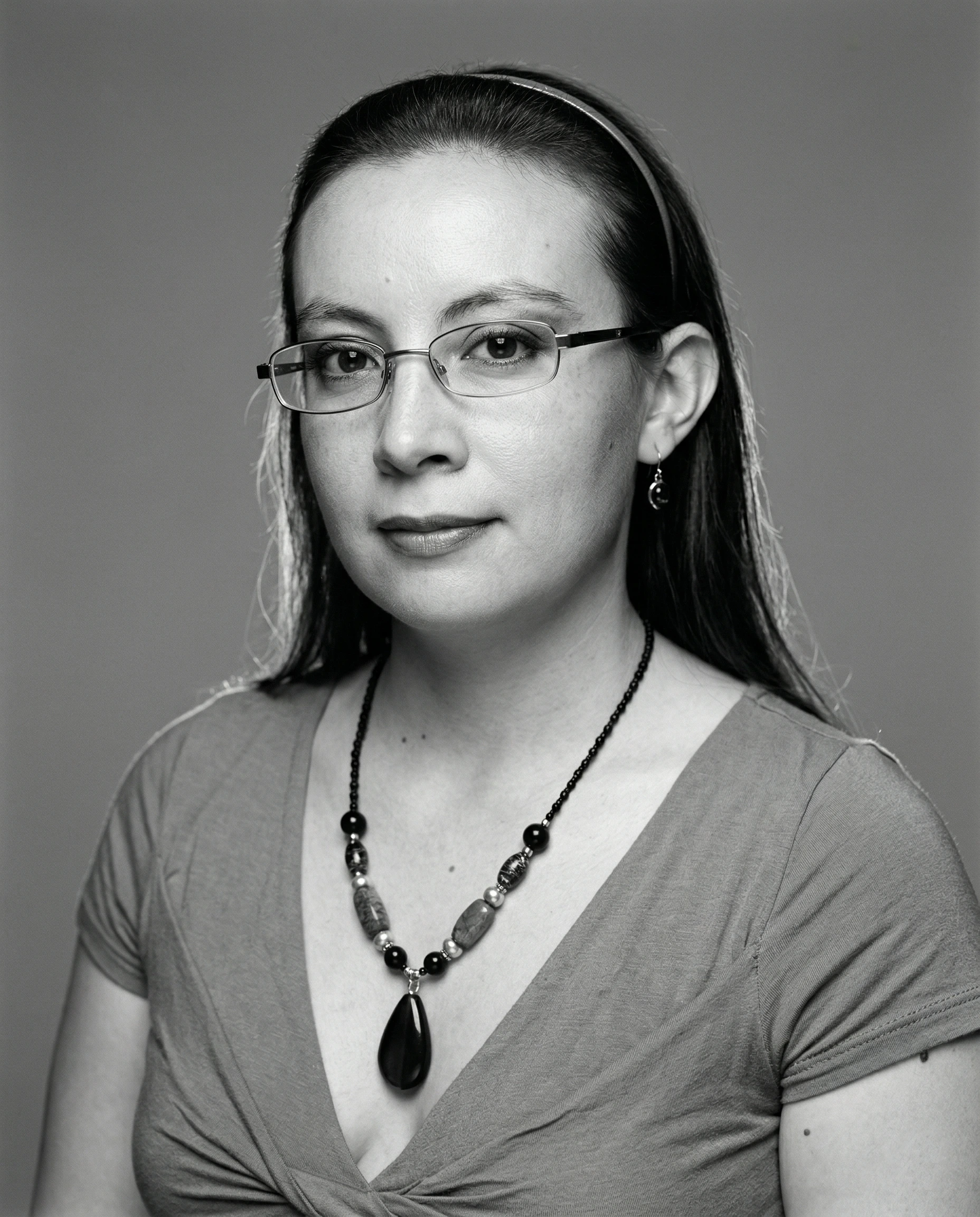 ana-lucia-shumann-autores-set