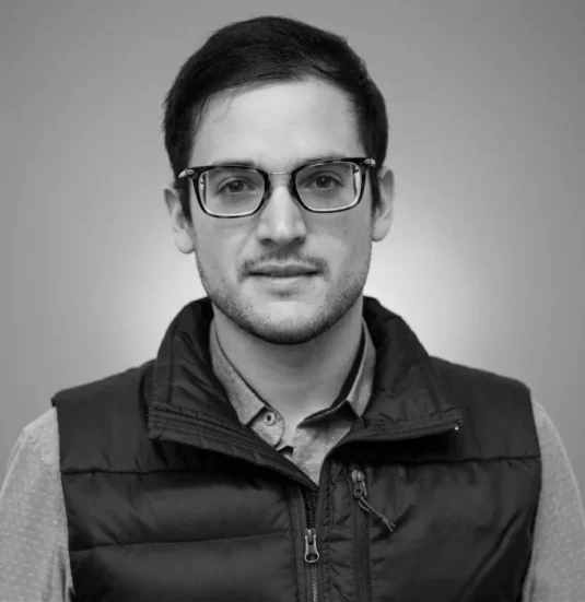 david-hernandez-autores-set