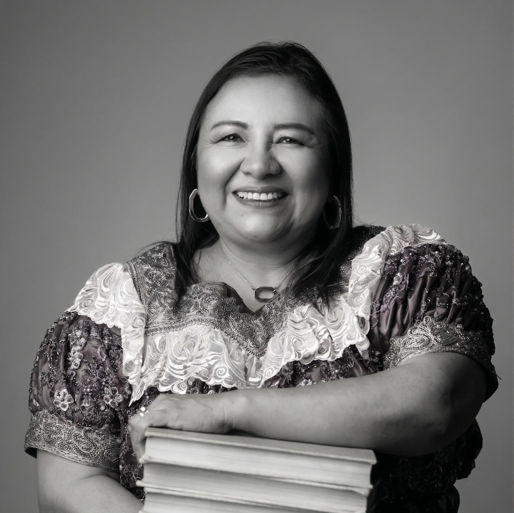 estala-alonso-autores-set