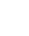 SET