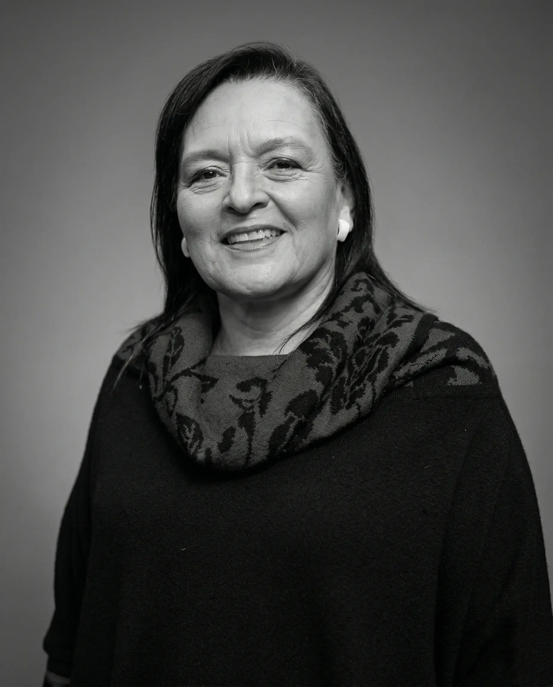 maria-castellanos-autores-set