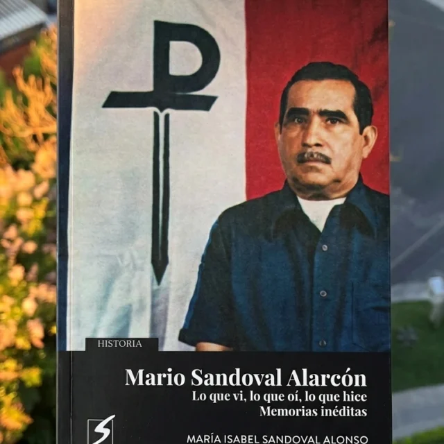 mario-sandoval-alarcon-editorial-set-guatemala-3