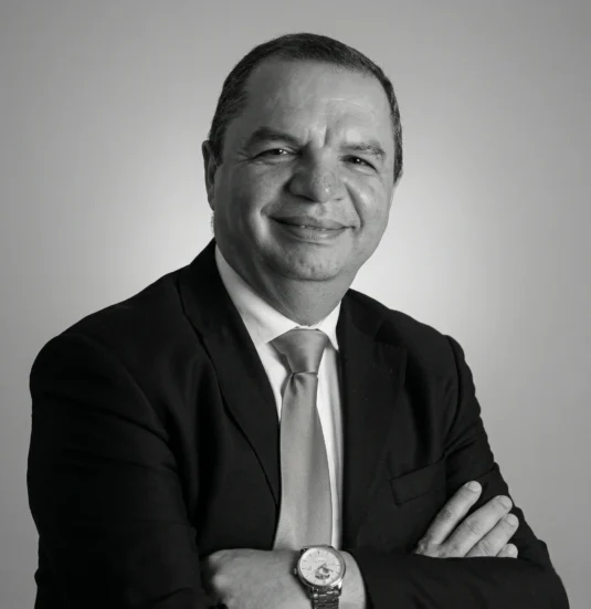 ramiro-bolañoz-autores-set
