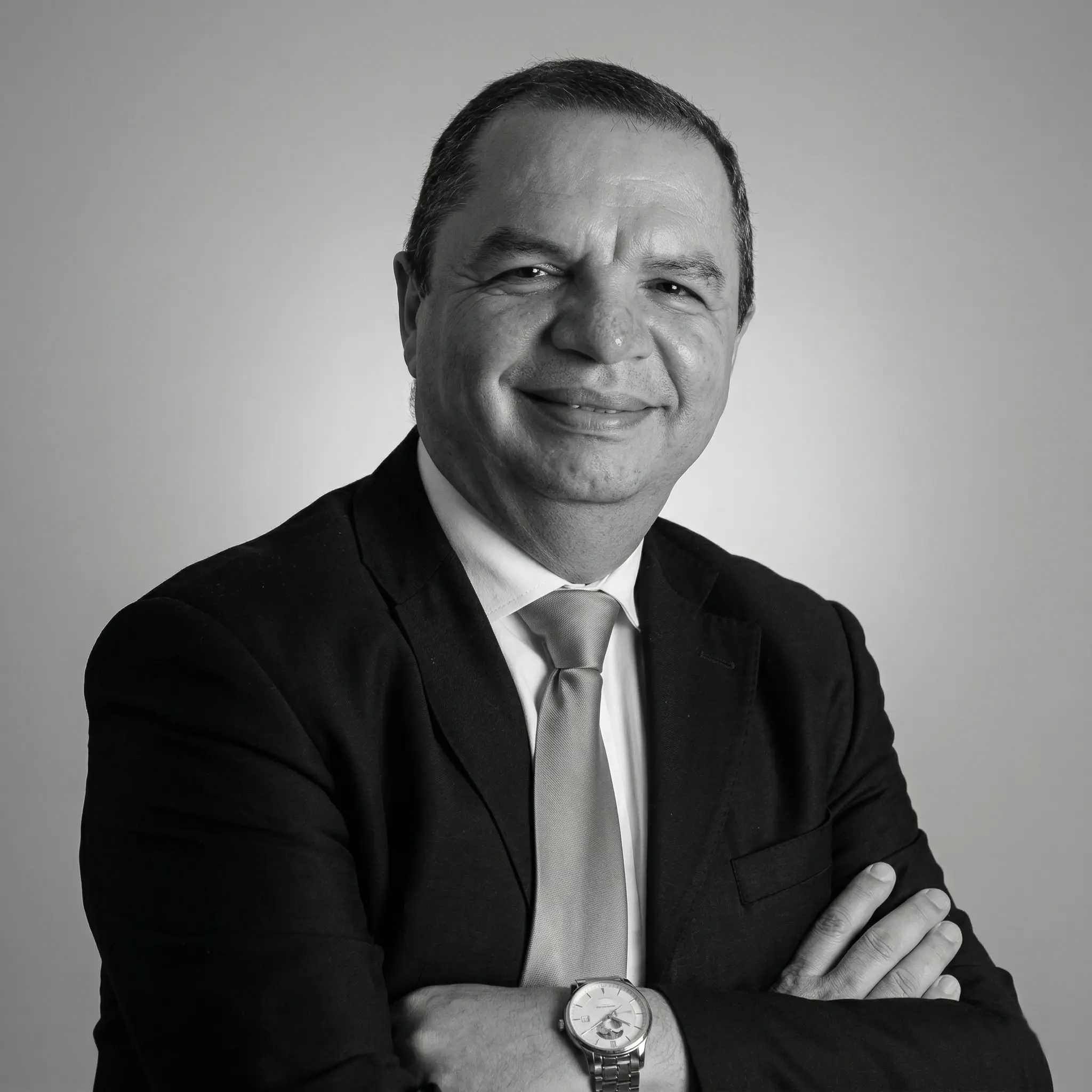 ramiro-bolañoz-autores-set