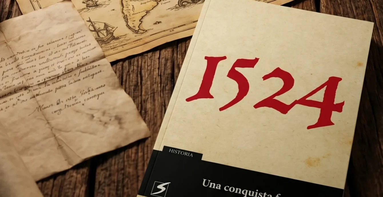 1524-Una-conquista-frustrada-David-Jaime-Hernandez-Gutierrez-1-