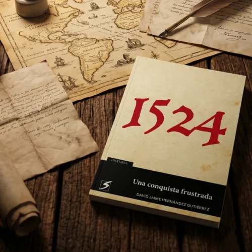1524-Una-conquista-frustrada-David-Jaime-Hernandez-Gutierrez-1-