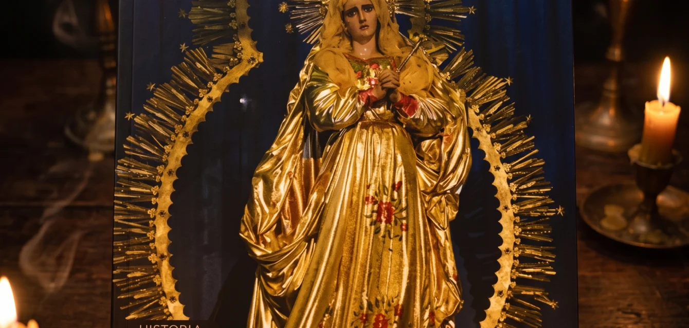 devocion-nuestra-senora-dolores-san-sebastian-guatemala-ana-elisa-schumann-guerra devocion-nuestra-senora-dolores-san-sebastian-guatemala-ana-elisa-schumann-guerra
