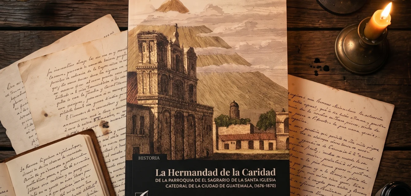 ermandad-caridad-sagrario-catedral-guatemala-1676-1870-ana-elisa-schumann-guerra ermandad-caridad-sagrario-catedral-guatemala-1676-1870-ana-elisa-schumann-guerra