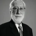 Carlos-sabino-autores-set