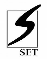 LogoSetCompletoNegro
