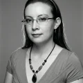 ana-lucia-shumann-autores-set