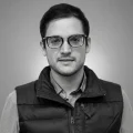 david-hernandez-autores-set
