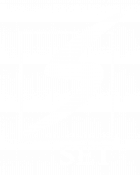 logo-editorial-set-guatemala-blanco-completo