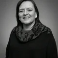 maria-castellanos-autores-set